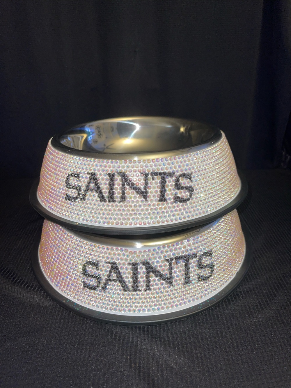 Unbranded animal bowls new